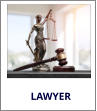 Attorney balance advocate antique beautiful blind blindfold